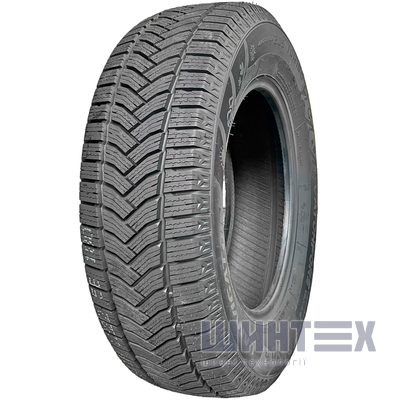 Lanvigator CatchFors VAN A/S 175/65 R14C 90/88T
